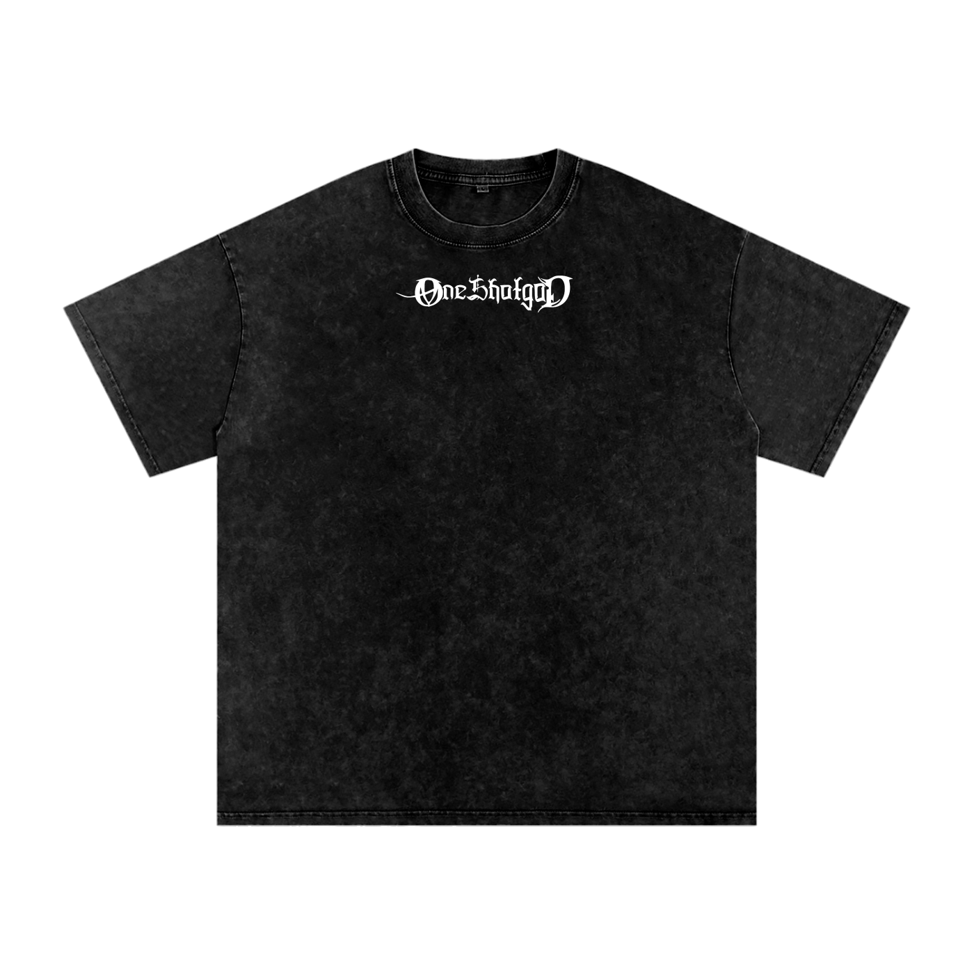 "Bite" Tee