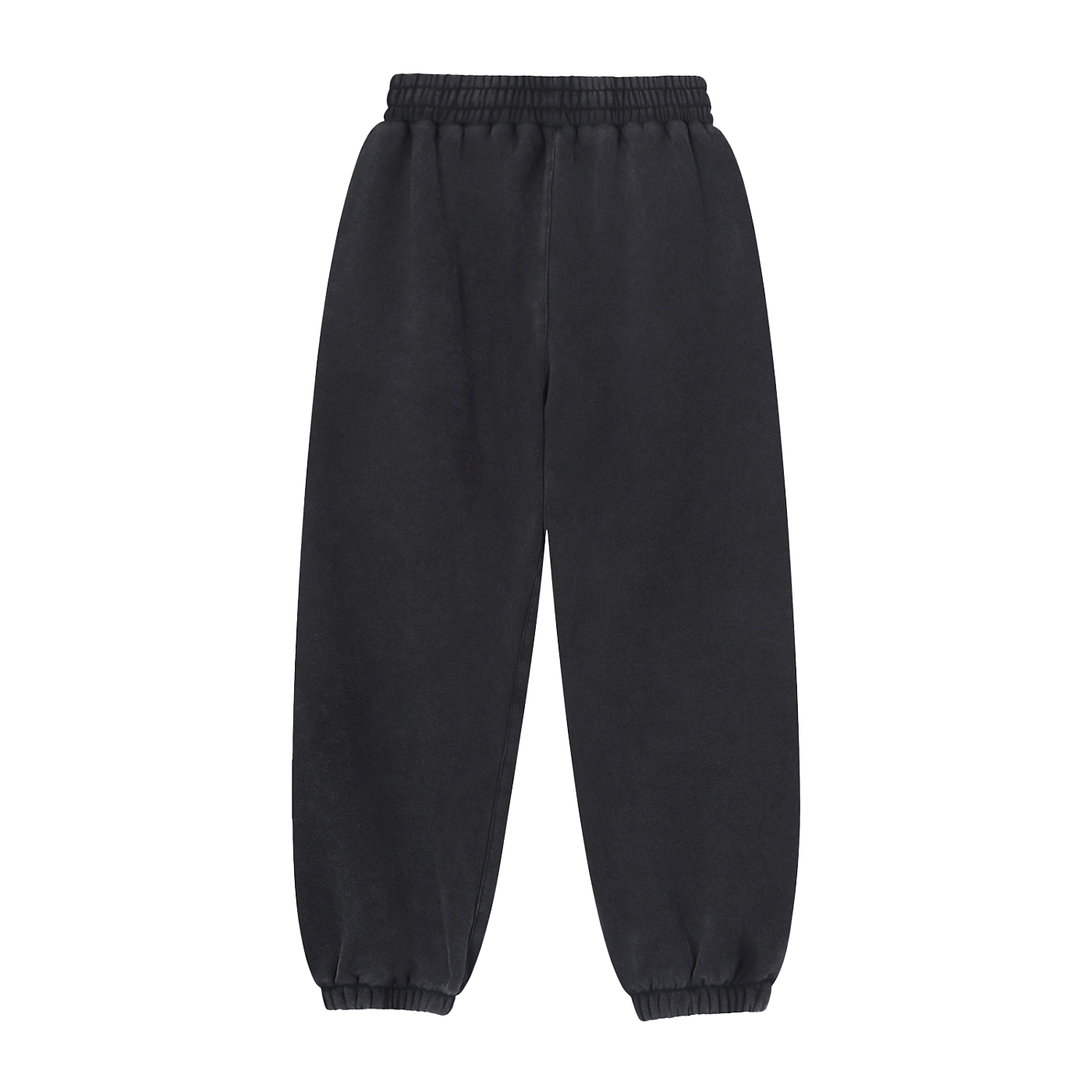 "See No Evil" Sweatpants