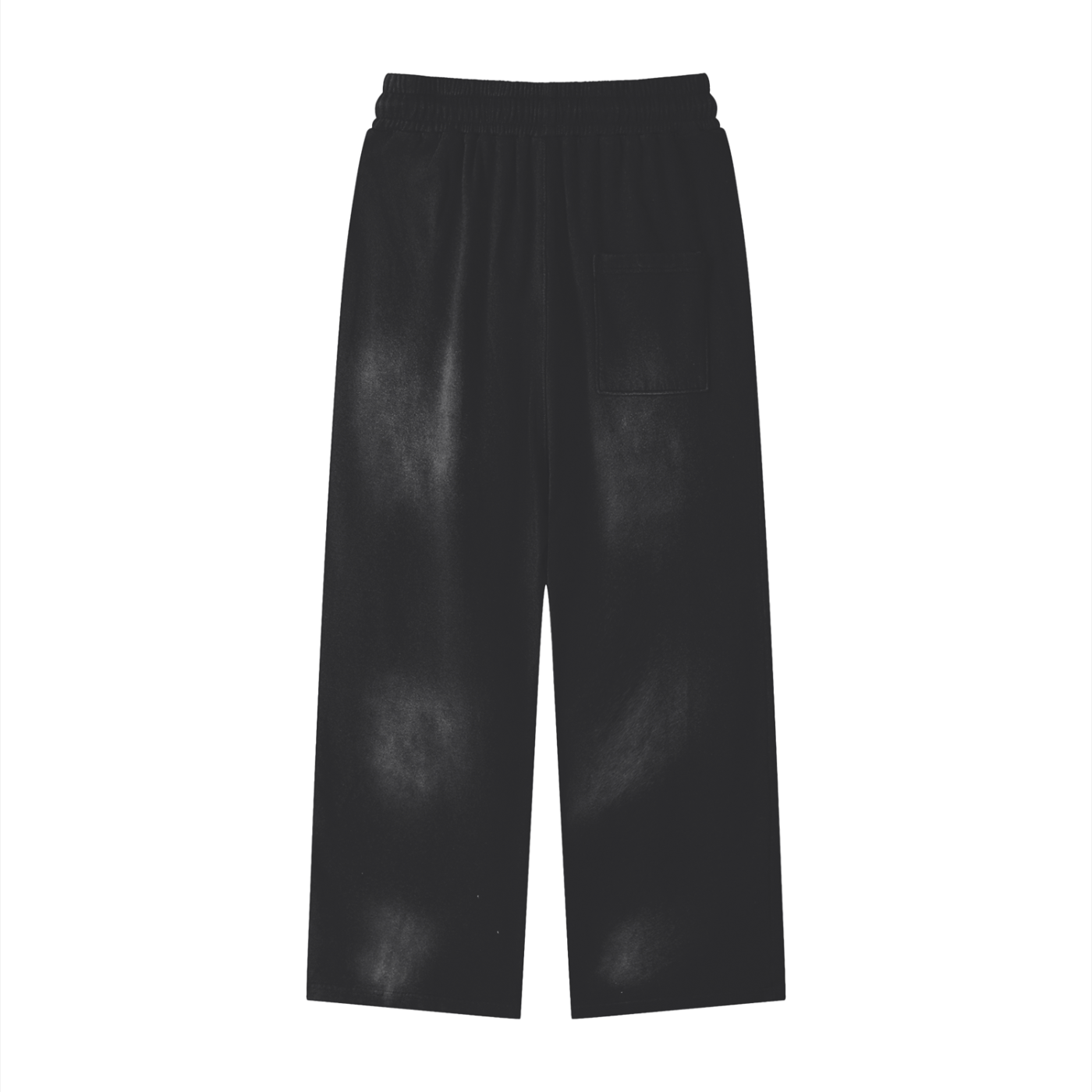 OSG "See No Evil" Loose fit Sweatpants