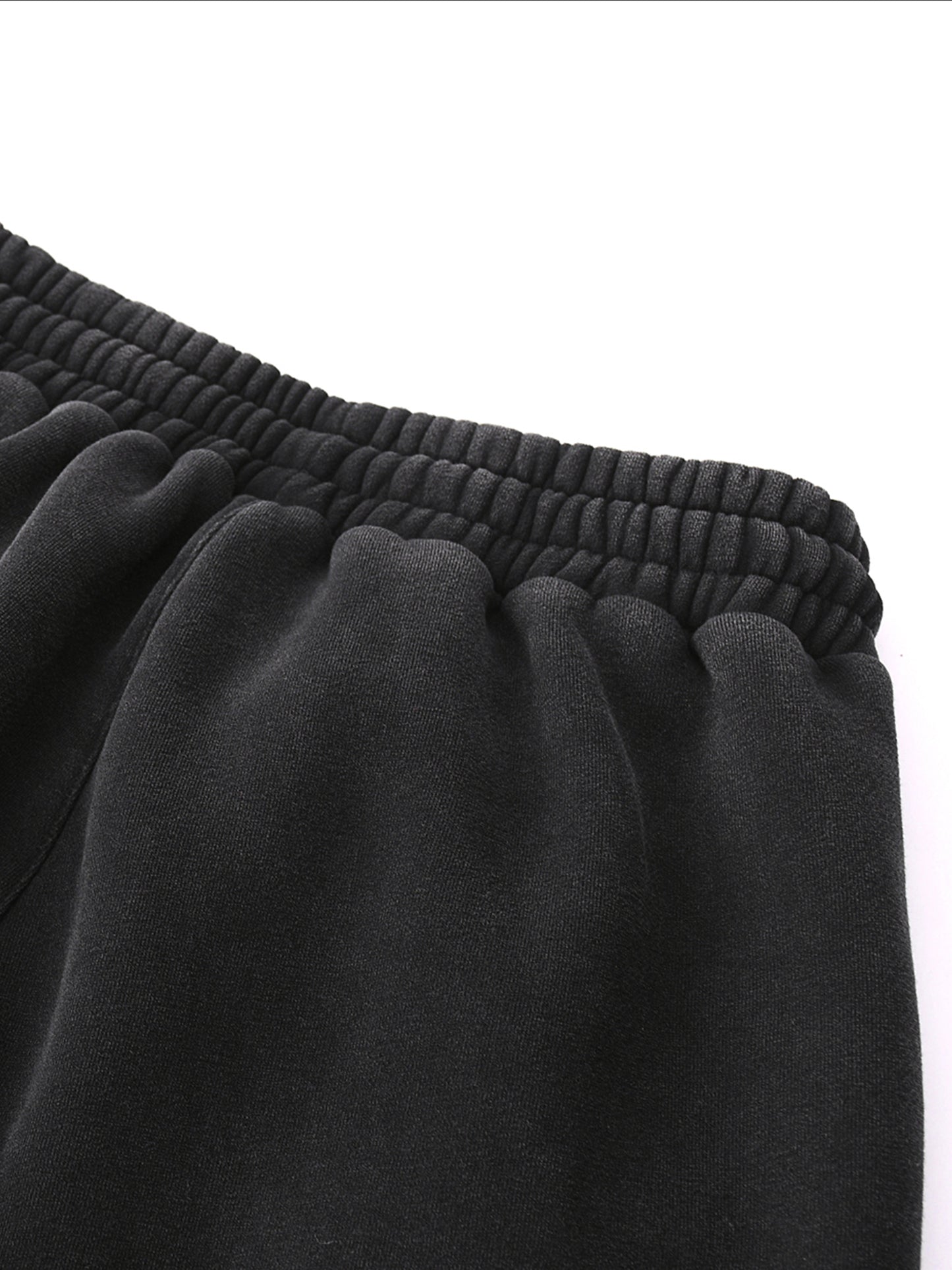 "See No Evil" Sweatpants