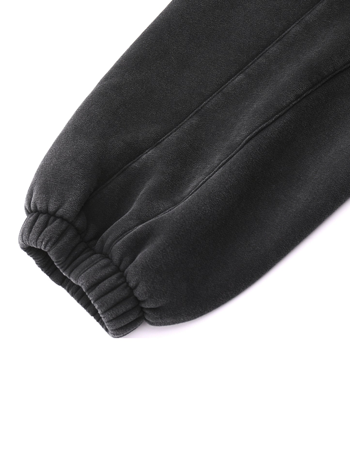 "See No Evil" Sweatpants