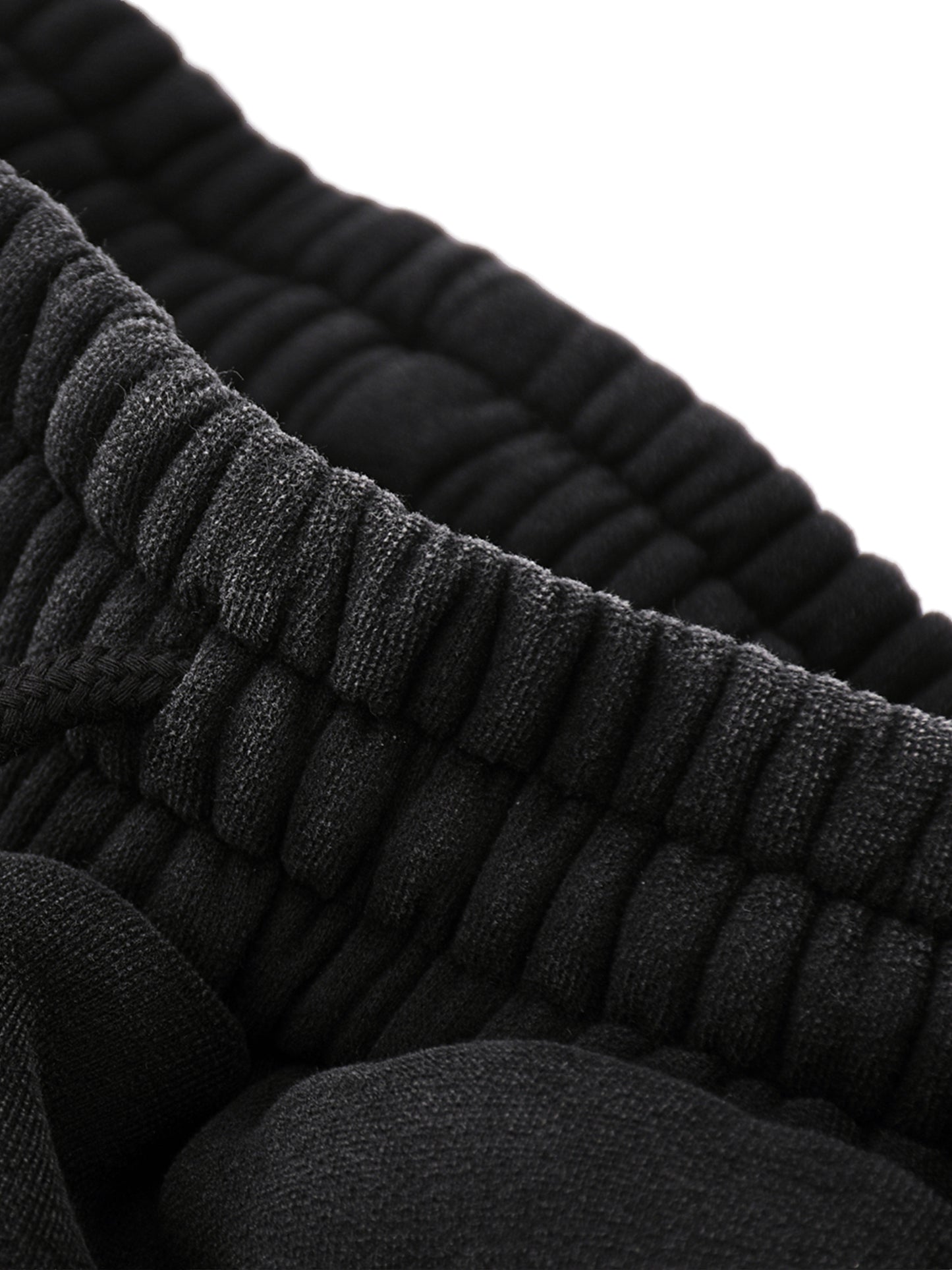 "See No Evil" Sweatpants