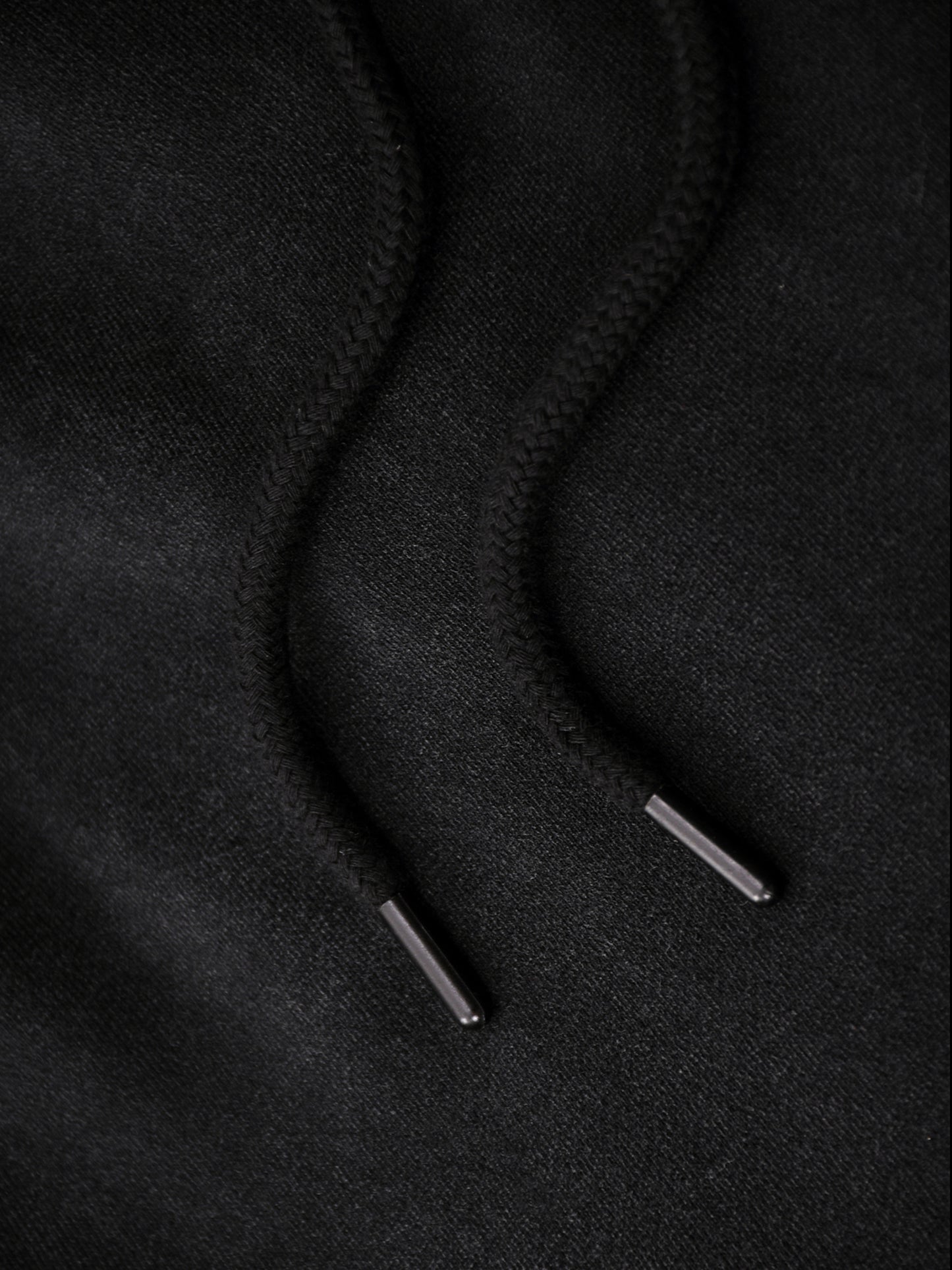 "See No Evil" Sweatpants