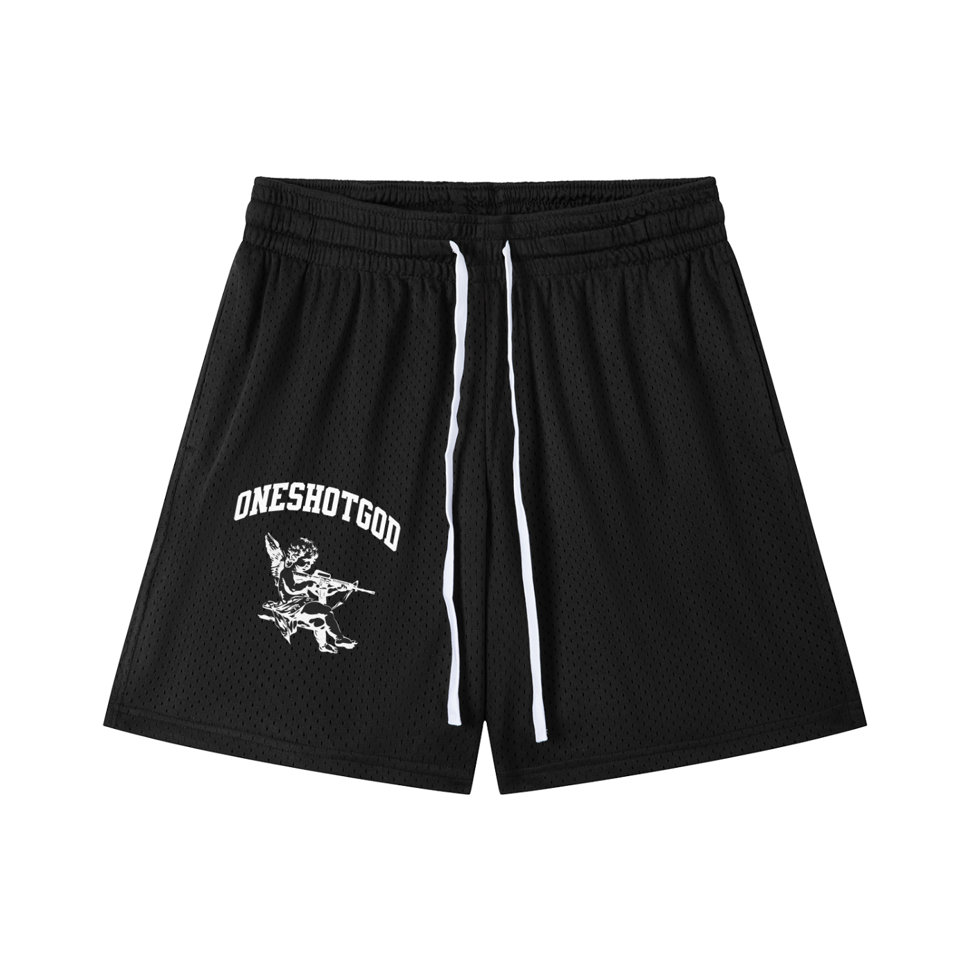 OSG Angel Shorts