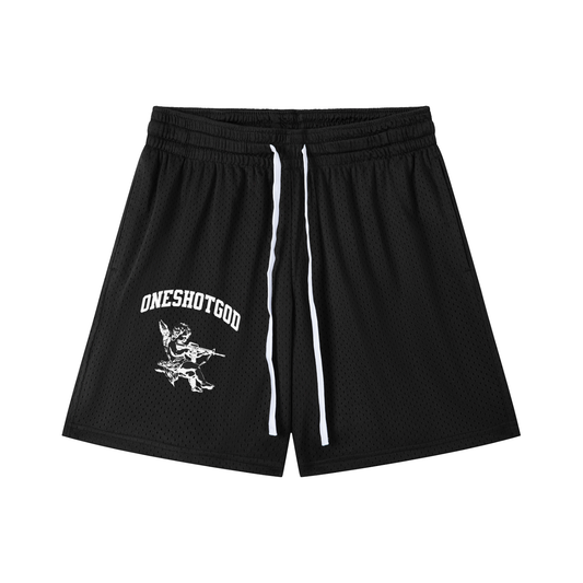 OSG Angel Shorts