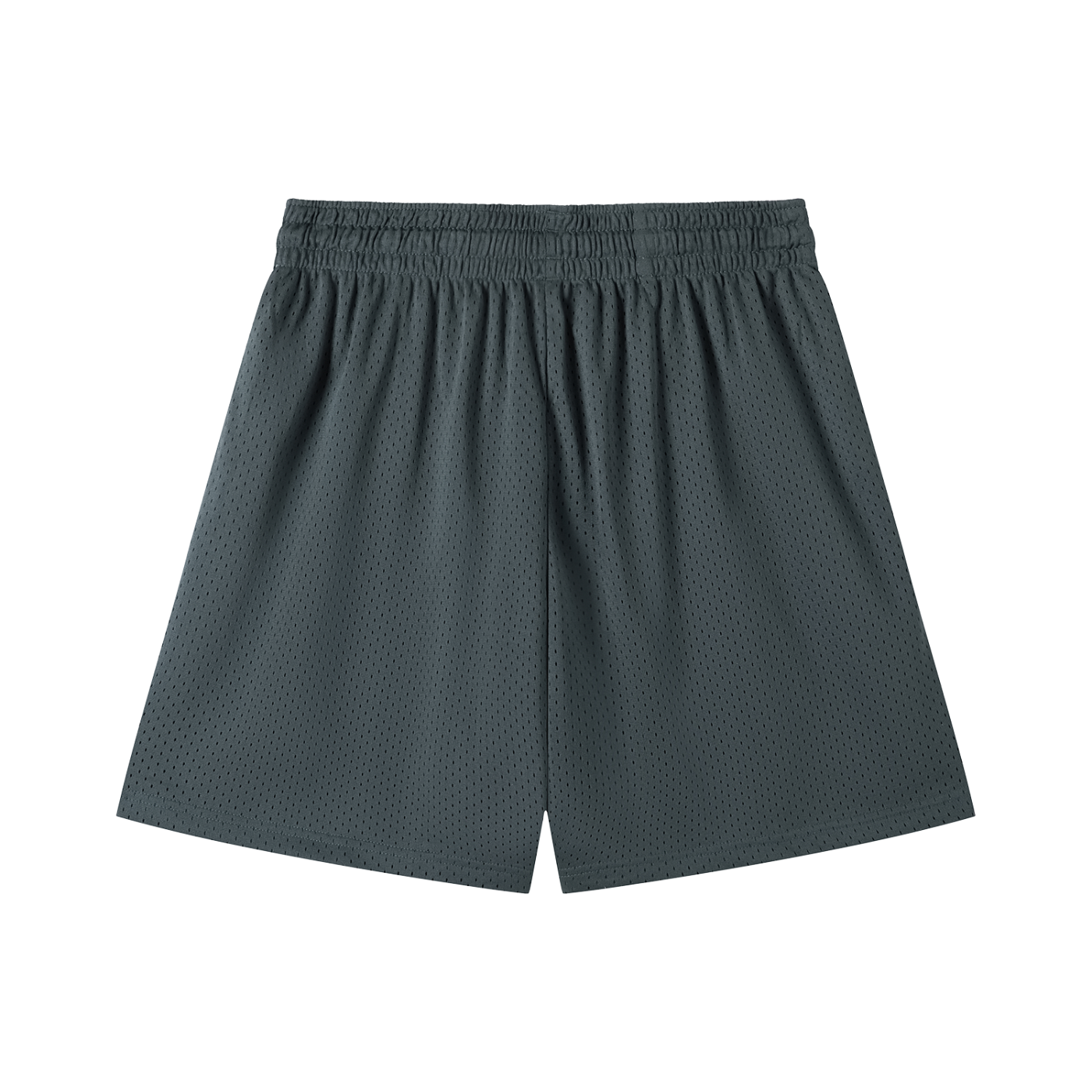 OSG Angel Shorts