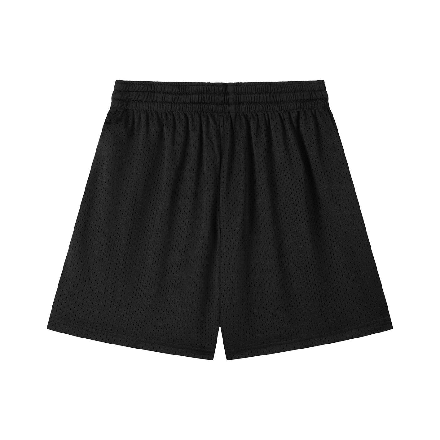 OSG Angel Shorts