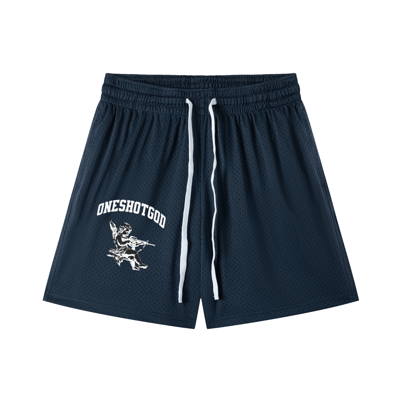 OSG Angel Shorts