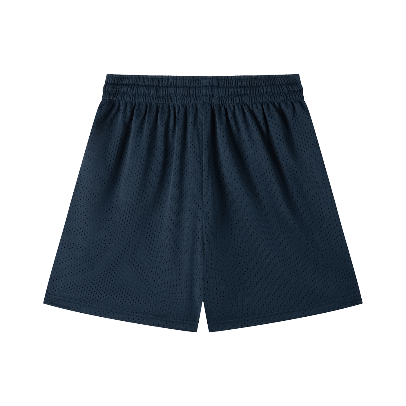 OSG Angel Shorts