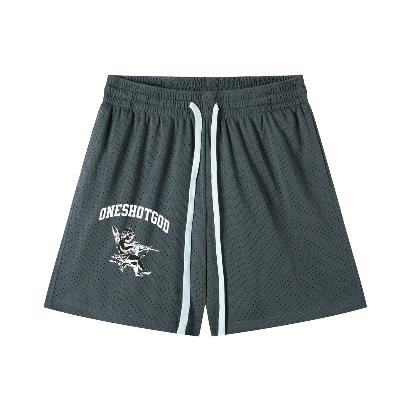 OSG Angel Shorts